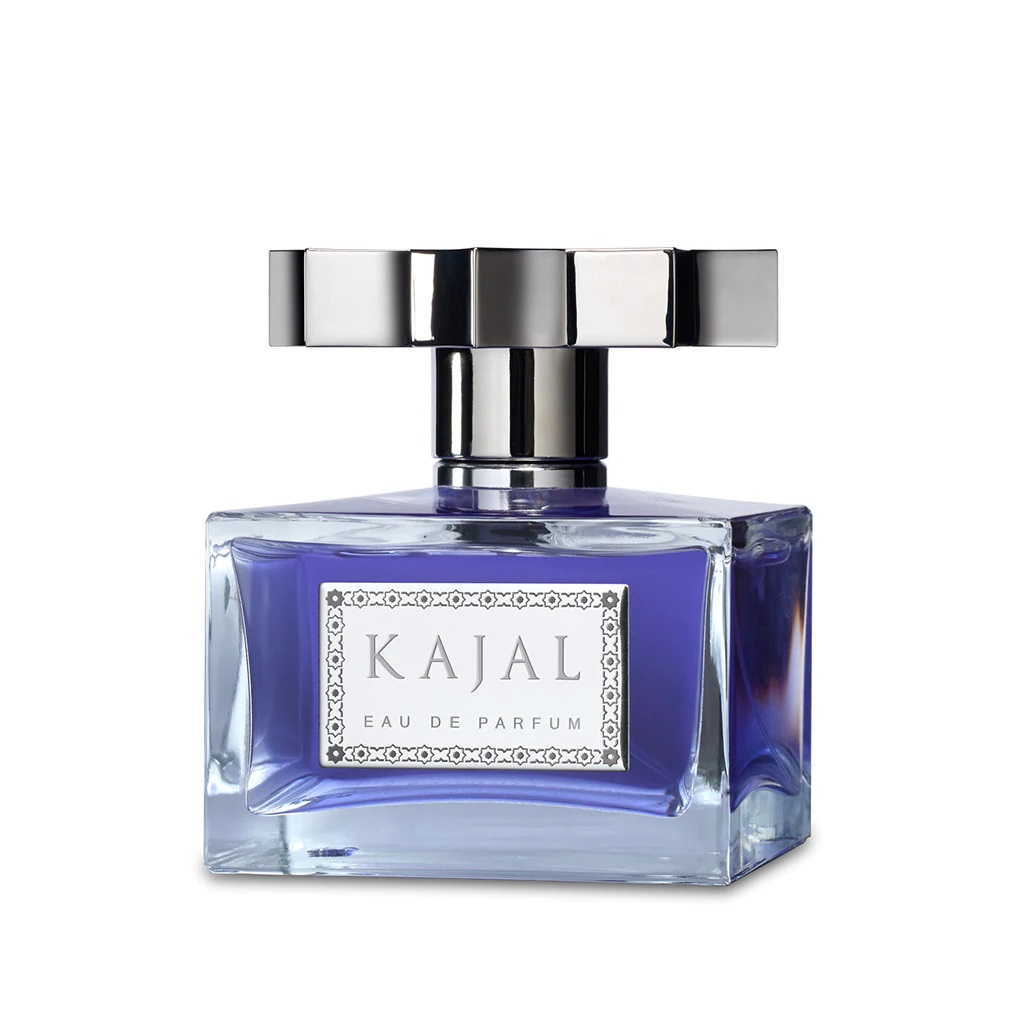Kajal Perfumes Kajal Women - EDP 100 ml