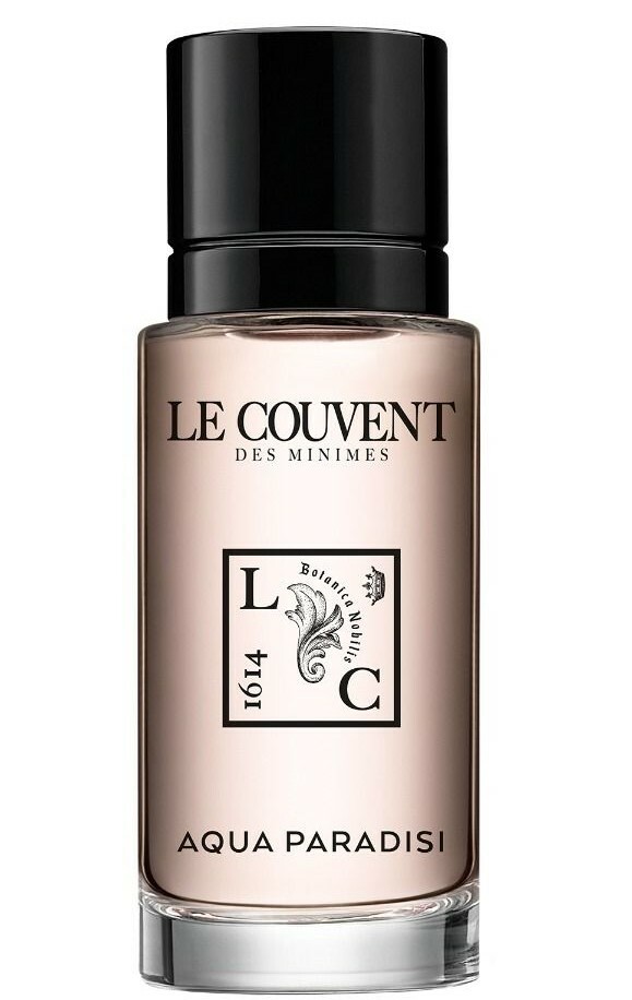 Le Couvent Maison De Parfum Aqua Paradisi - EDC 200 ml