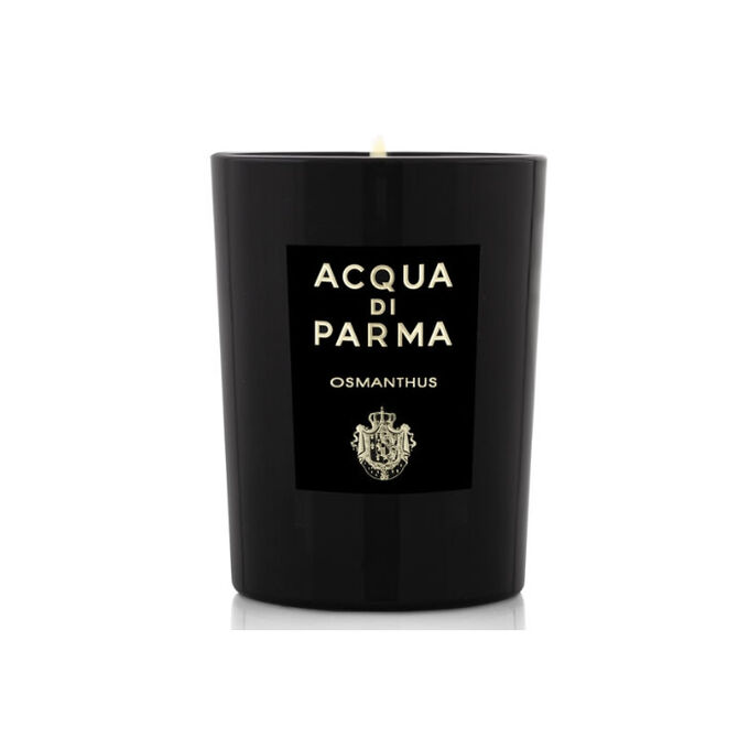 Acqua Di Parma Osmanthus - svíčka 200 g - TESTER