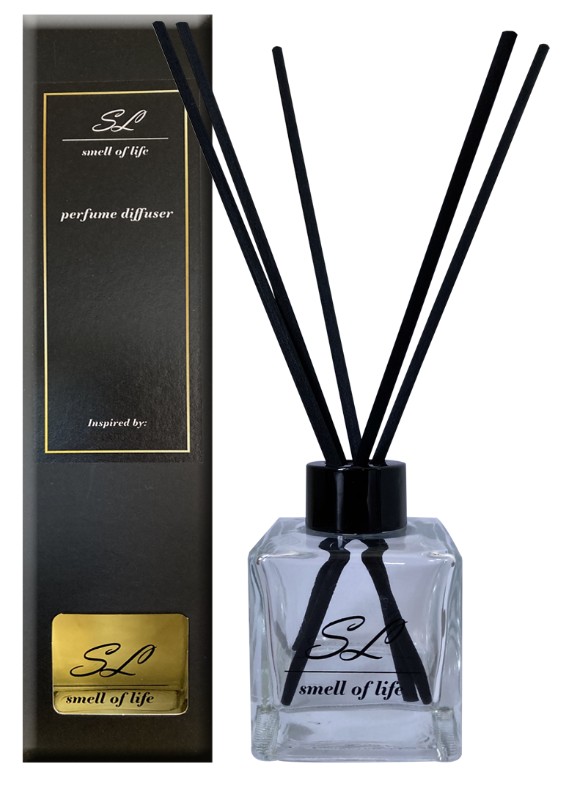 Smell of Life Smell of Life One Million - difuzér 100 ml