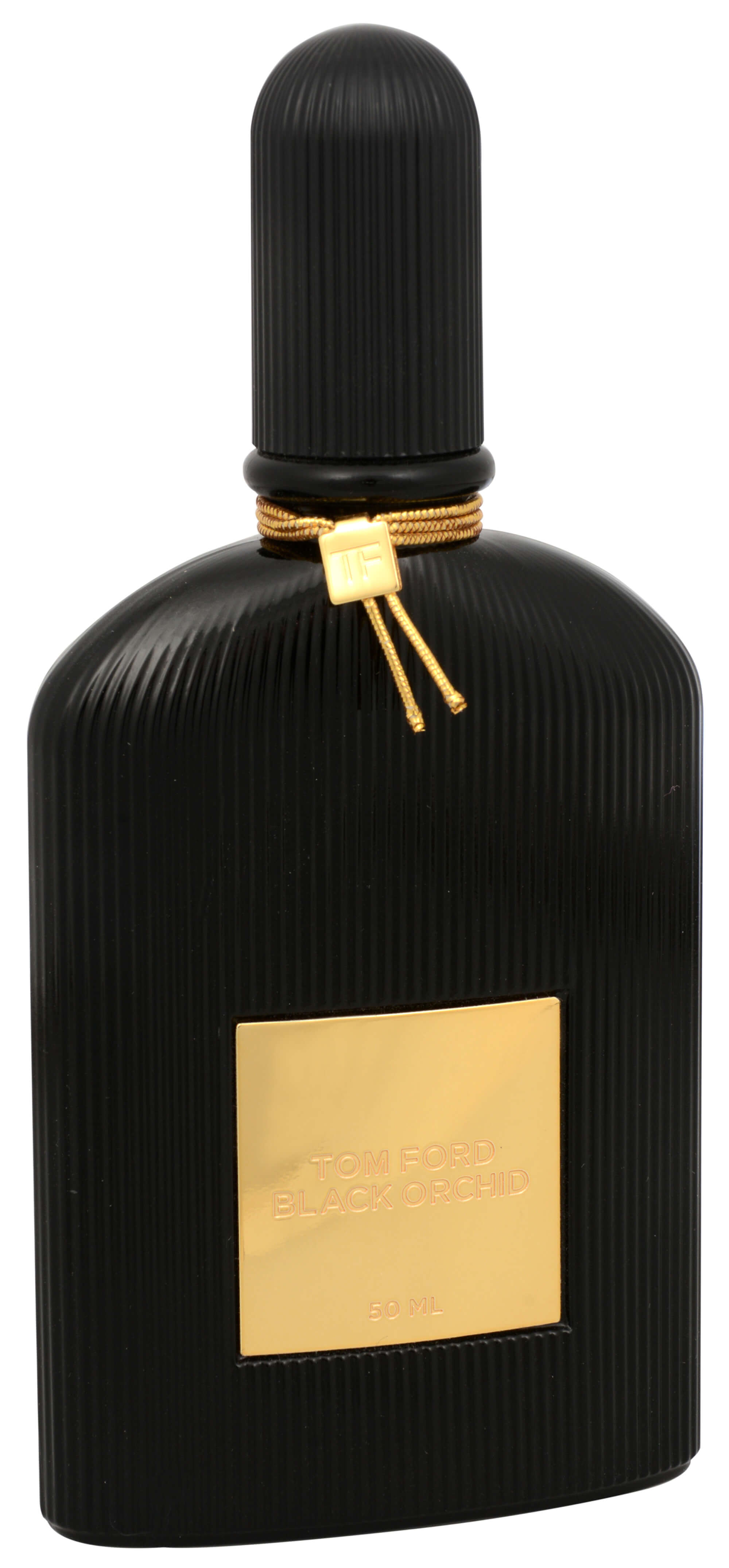 Tom Ford Black Orchid - EDP TESTER (bez krabičky) 100 ml