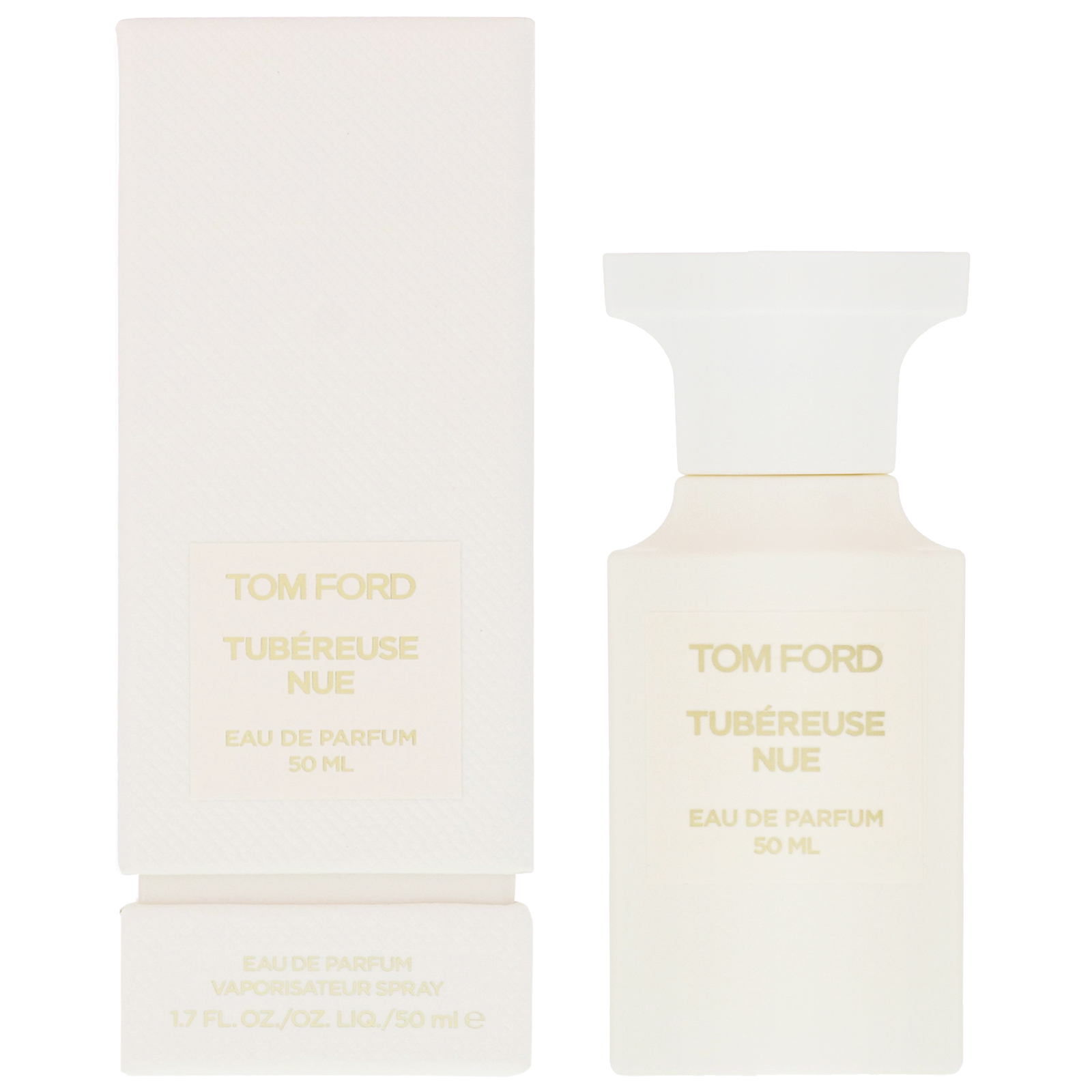 Tom Ford Tubéreuse Nue - EDP 30 ml
