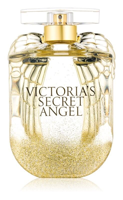 Victoria´s Secret Angel Gold - EDP 100 ml