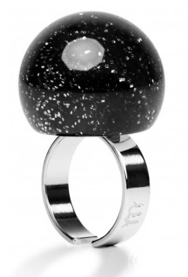 #ballsmania -  Originální prsten A100GALA-001 Luna