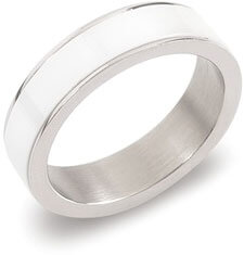 Boccia Titanium Titanový prsten 0132-01 52 mm