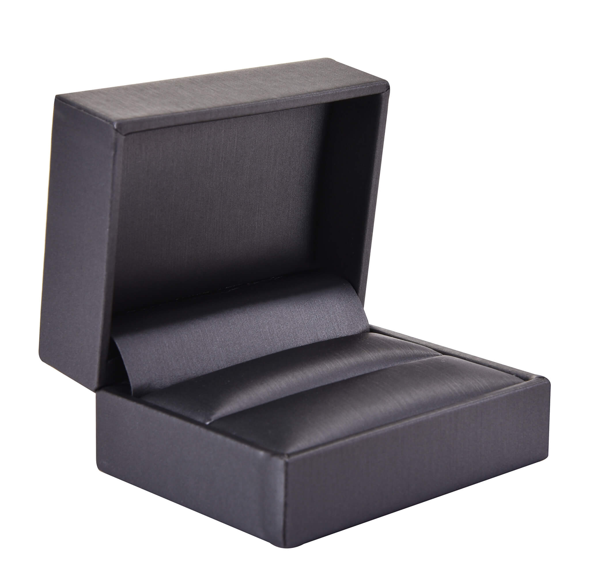 JK Box -  Dárková krabička na snubní prsteny ZK-7/AG