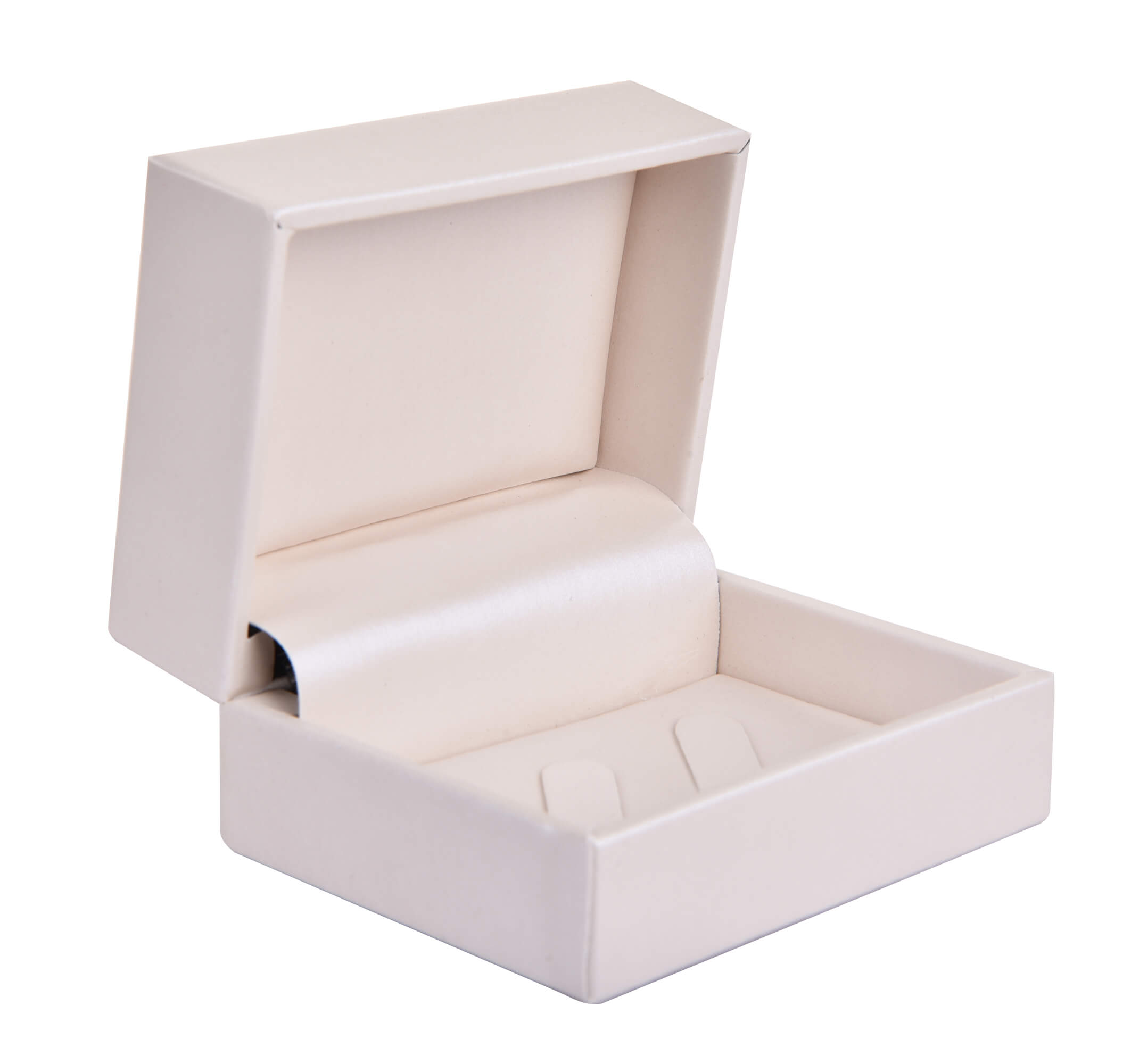JK Box -  Dárková krabička na snubní prsteny ZK-7/D/A20