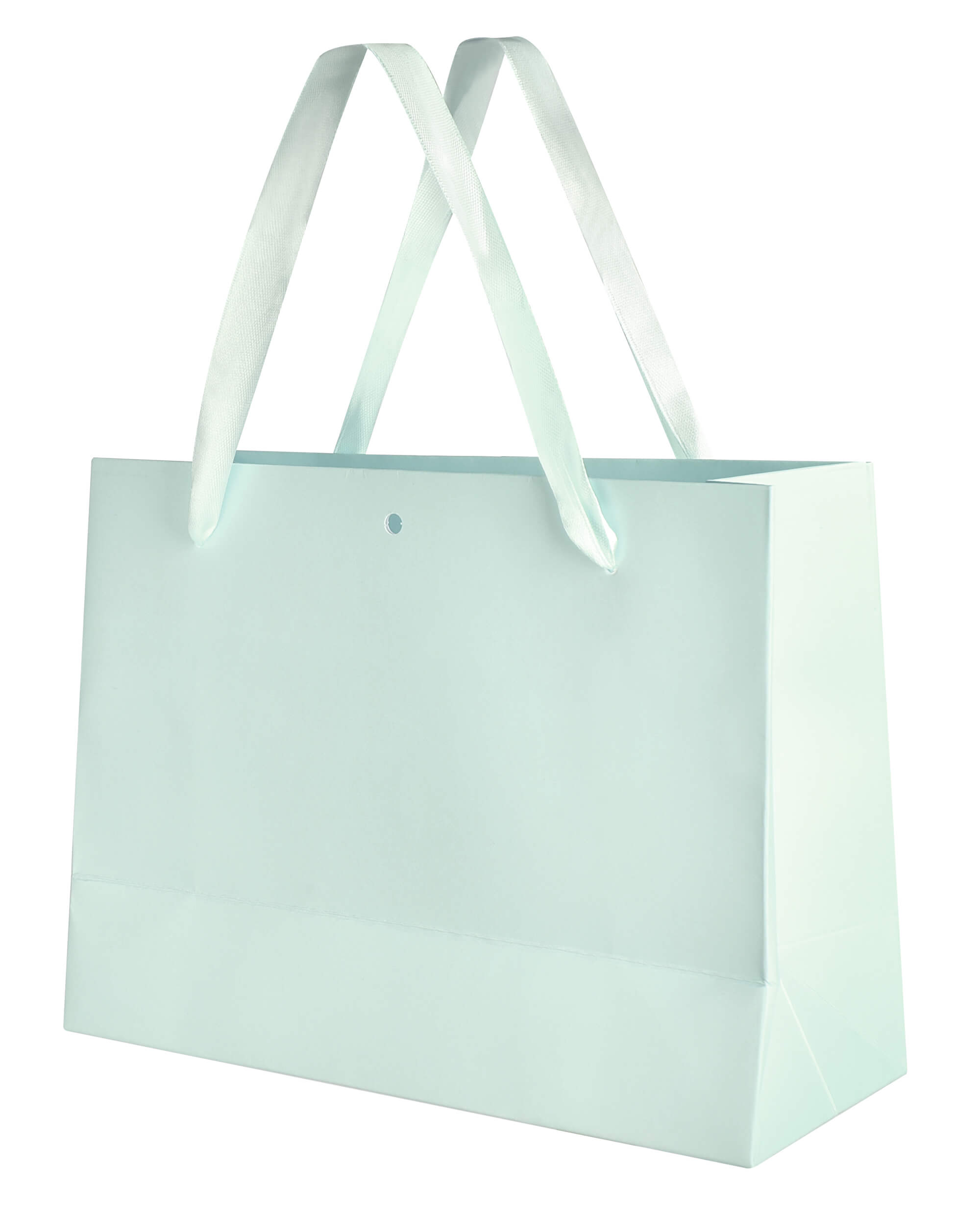 Troli -  Mint dárková taška
