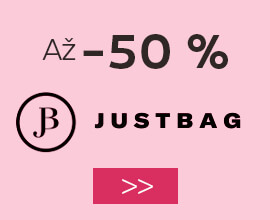 Justbag