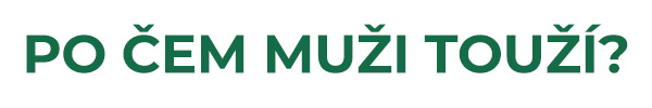 Muži Muži