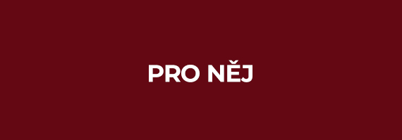 Tipy na dárky pro něj