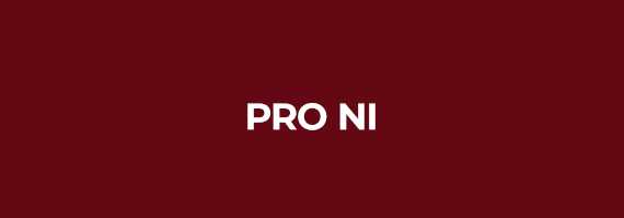 Tipy na dárky pro ni