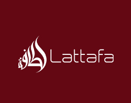 Lattafa