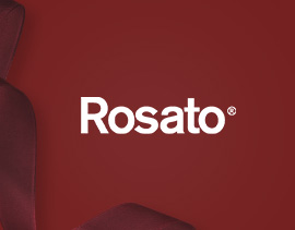 Rosato