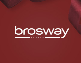 Brosway
