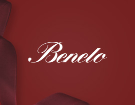 Beneto