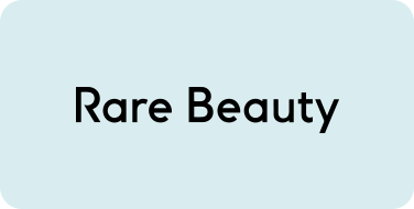 Rare Beauty