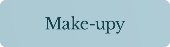 Make-up