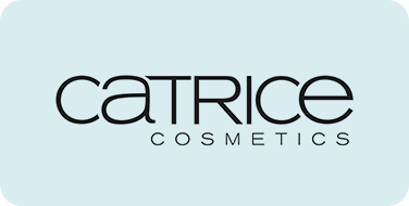 Catrice