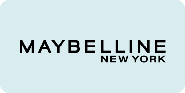 Maybelline