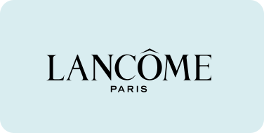 Lancome