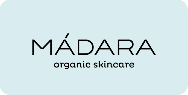 Mádara