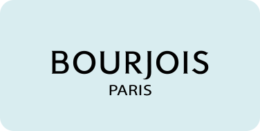 Bourjois