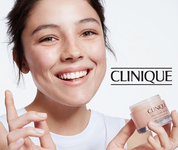 Clinique