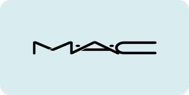 Mac