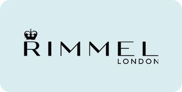 Rimmel