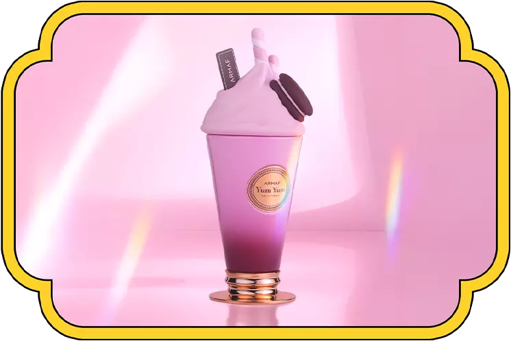 Affiliate