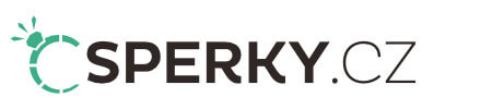 Šperky