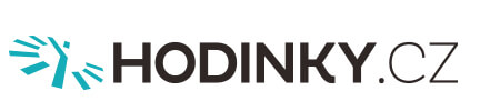 Hodinky