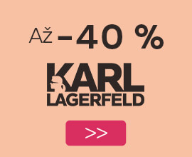 Karl Lagerfel