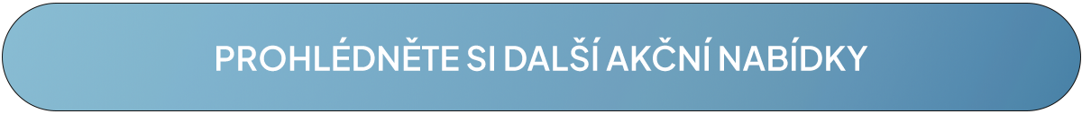 Prohlédněte si další akční nabídky