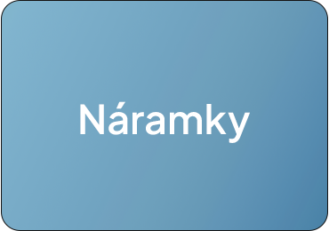 Náramky