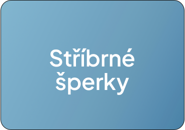 Stříbrné šperky