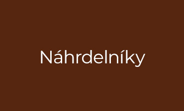 Náhrdelníky