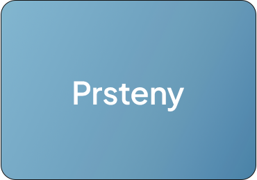 Prsteny