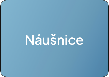Náušnice