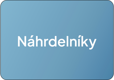Náhrdelníky