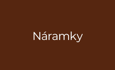 Náramky