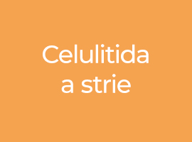 Celulitida a strie