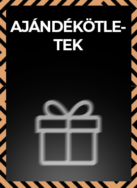 Tipy na dárky