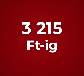 Kiárusításban lévő termékek 3 215 Ft-ig