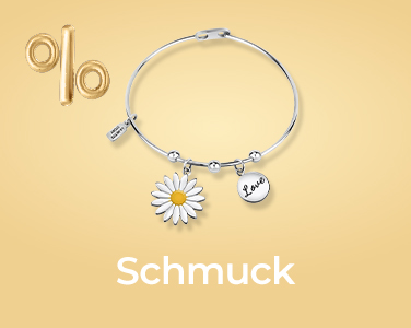 Schmuck