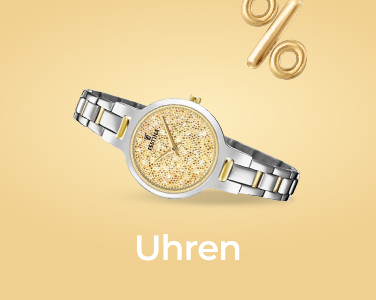 Uhren