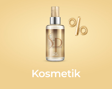 Kosmetik