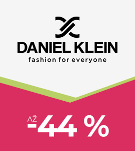 Daniel Klein