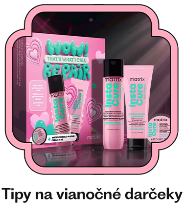 Tipy na darceky 